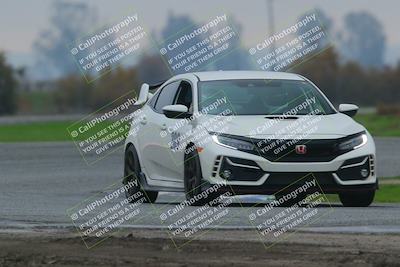 media/Dec-13-2025-OnGrid (Sat) [[98be3c0626]]/Group 2 Yellow/Sunset S4/